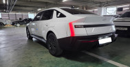 디 올 뉴 아반떼 2.0 GLS 프리미엄 151호2371,2390,2391 신불자렌트, 아반떼장기렌트카, 아반떼장기렌트